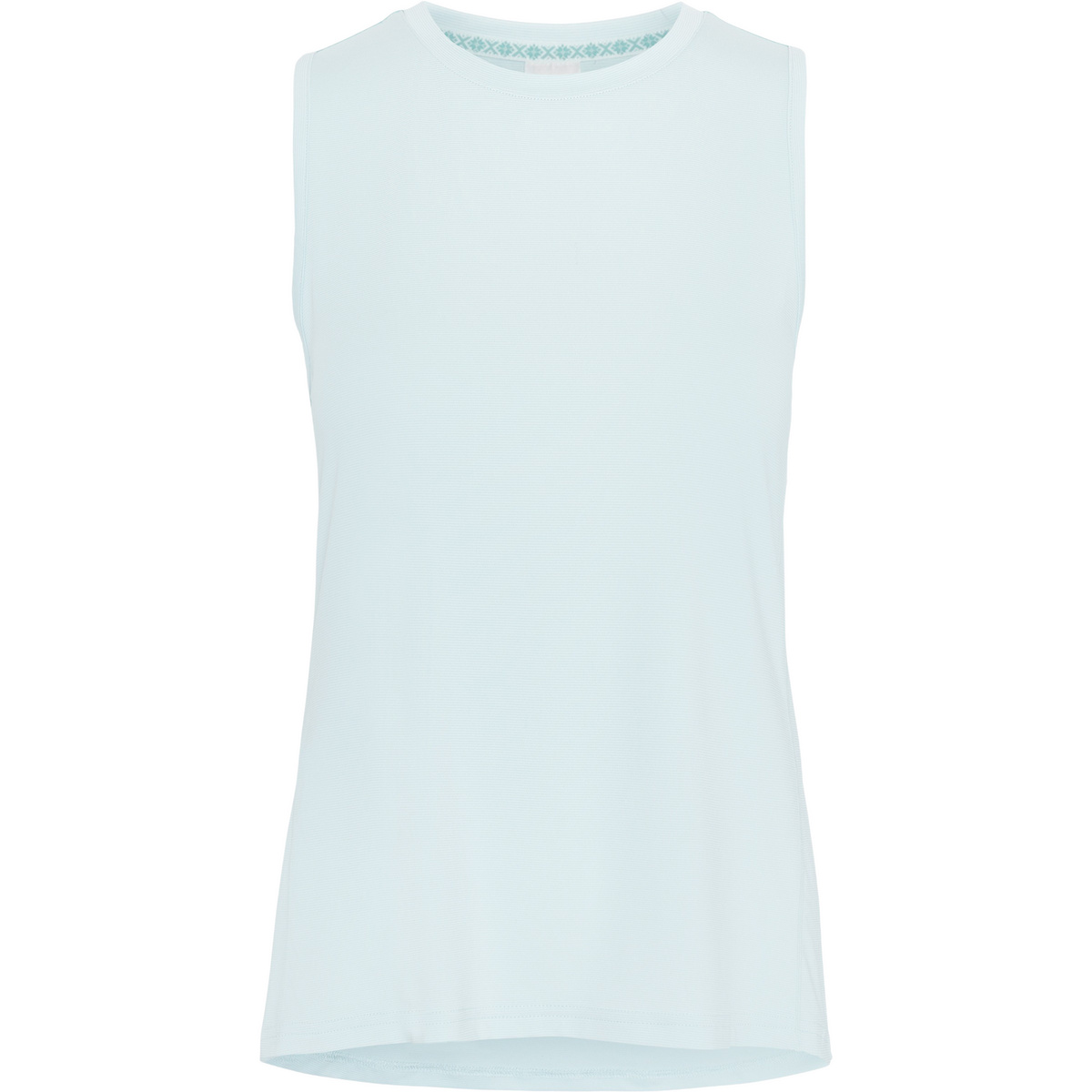 Image of Kari Traa Damen Ava Top