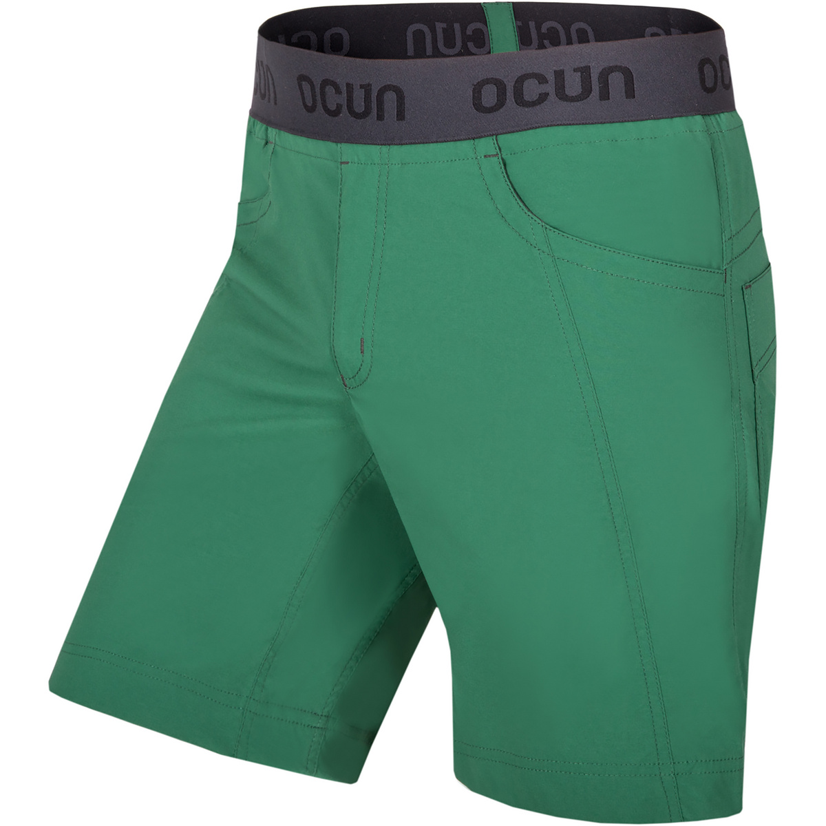 Image of Ocun Uomo Pantaloncini Mánia