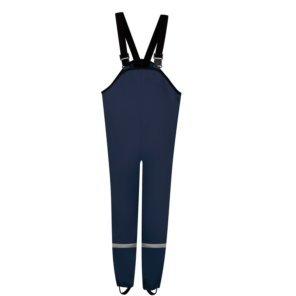 Image of Trollkids Kinder Odda XT Hose