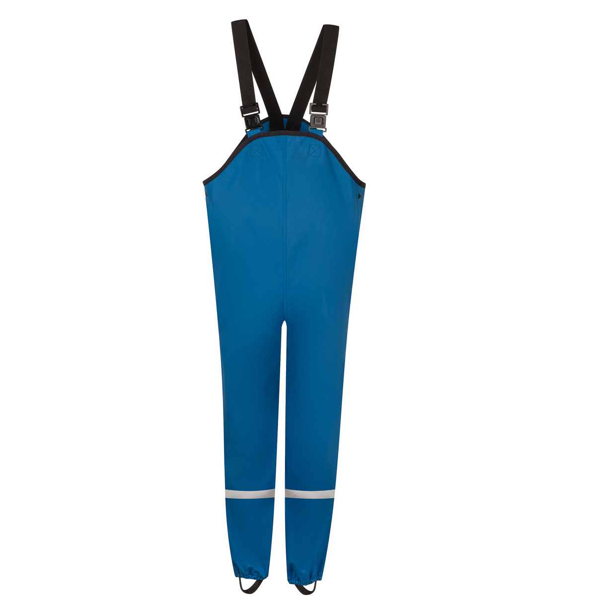 Image of Trollkids Bambino Pantaloni Odda XT