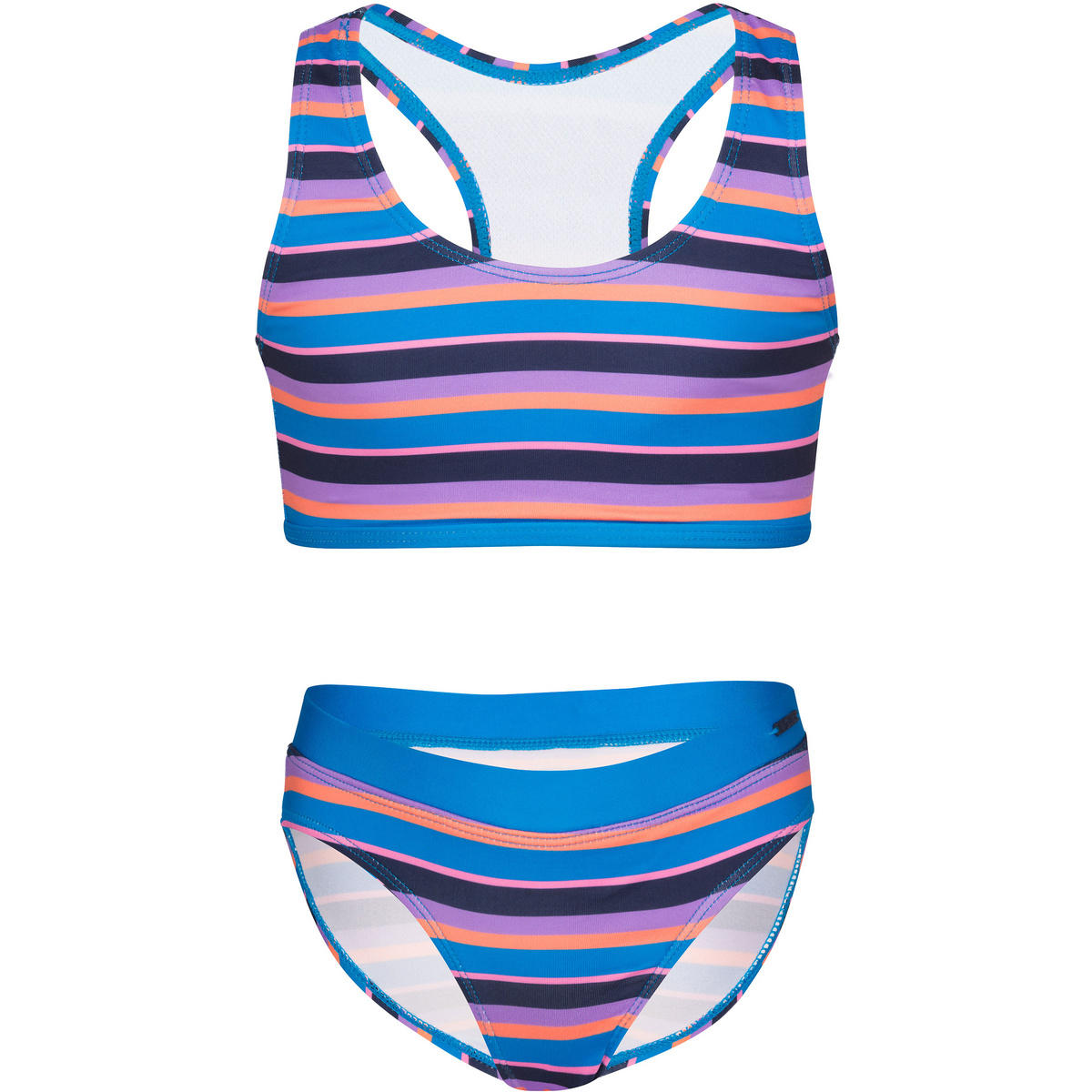 Image of Trollkids Kinder Kvalvika Bikini