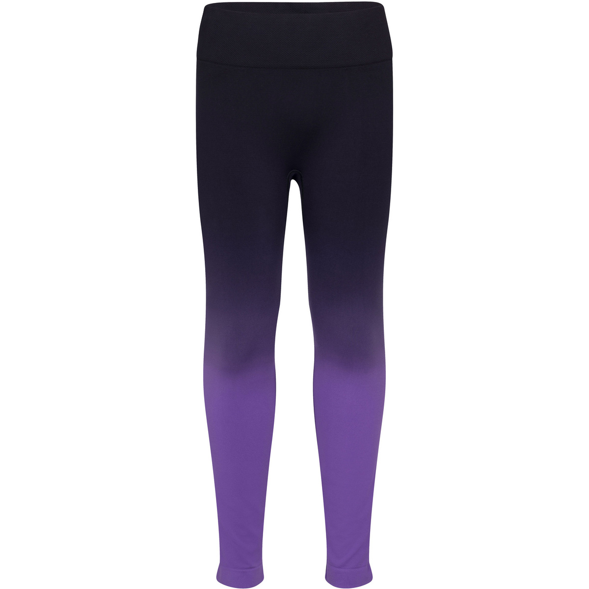 Image of Trollkids Bambino Leggings Senja