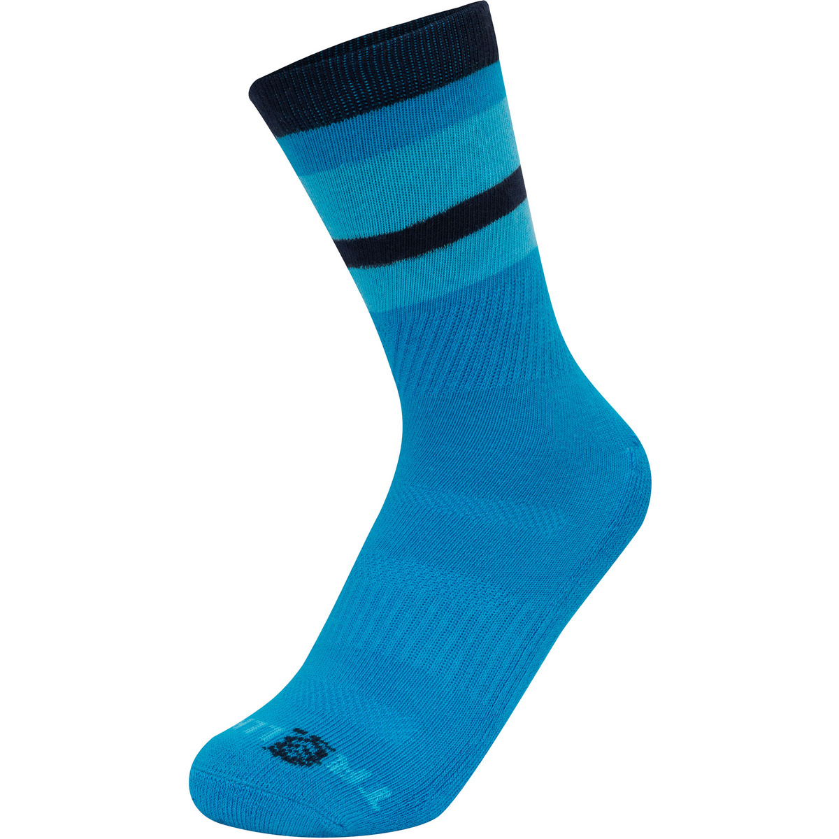 Image of Trollkids Kinder Mosquito Socken