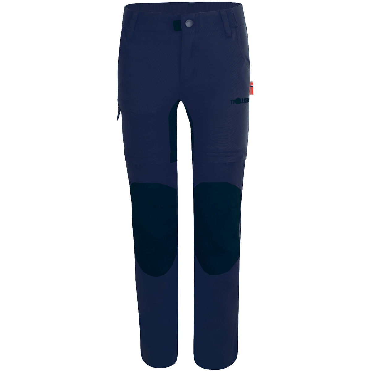 Image of Trollkids Kinder Arendal XT Hose