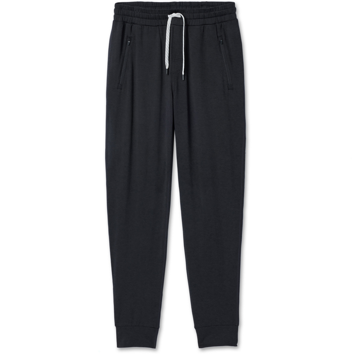 Image of Vuori Uomo Pantaloni Ponto Performance Jogger