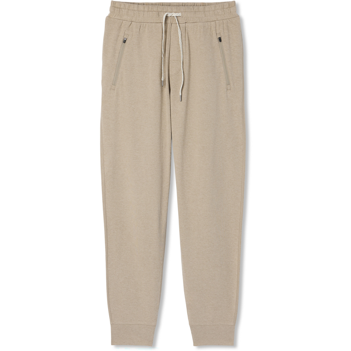 Image of Vuori Herren Ponto Performance Jogger Hose