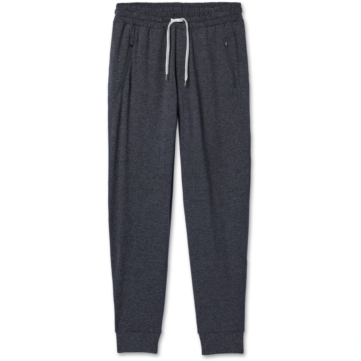 Image of Vuori Uomo Pantaloni Ponto Performance Jogger
