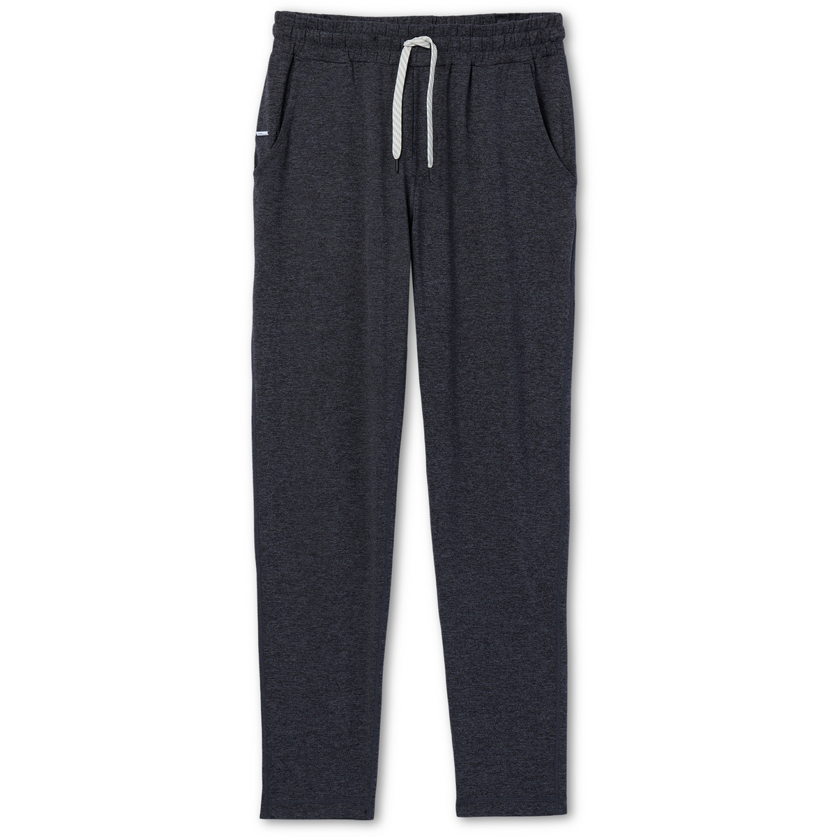 Image of Vuori Uomo Pantaloni Ponto Athletic Slim 30"