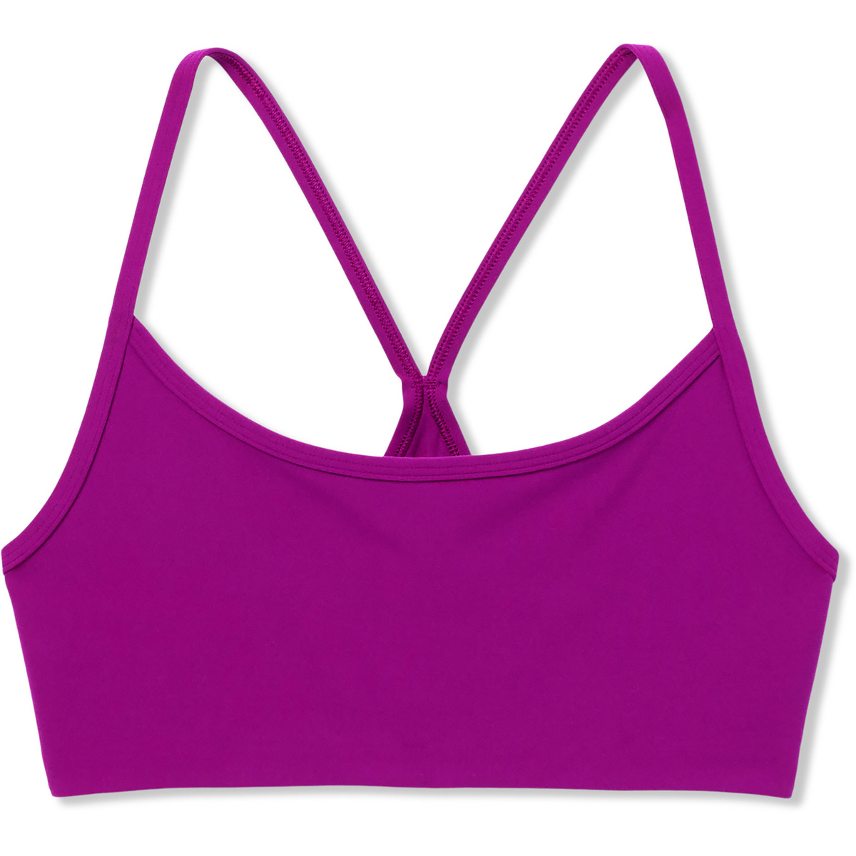 Image of Vuori Damen Allthefeels Sport BH