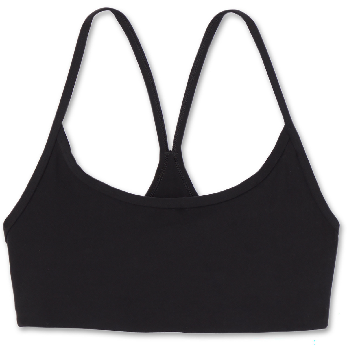 Image of Vuori Donna Reggiseno sportivo Allthefeels