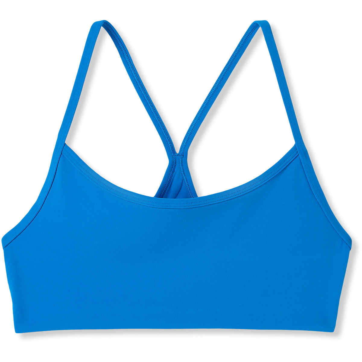 Image of Vuori Donna Reggiseno sportivo Allthefeels
