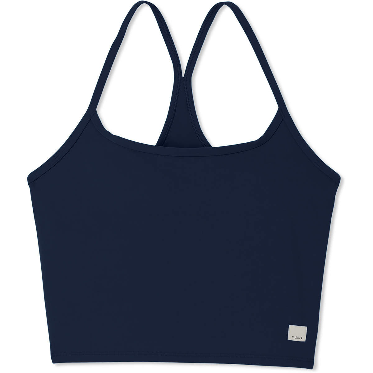 Image of Vuori Donna Canotta Allthefeels 2.0