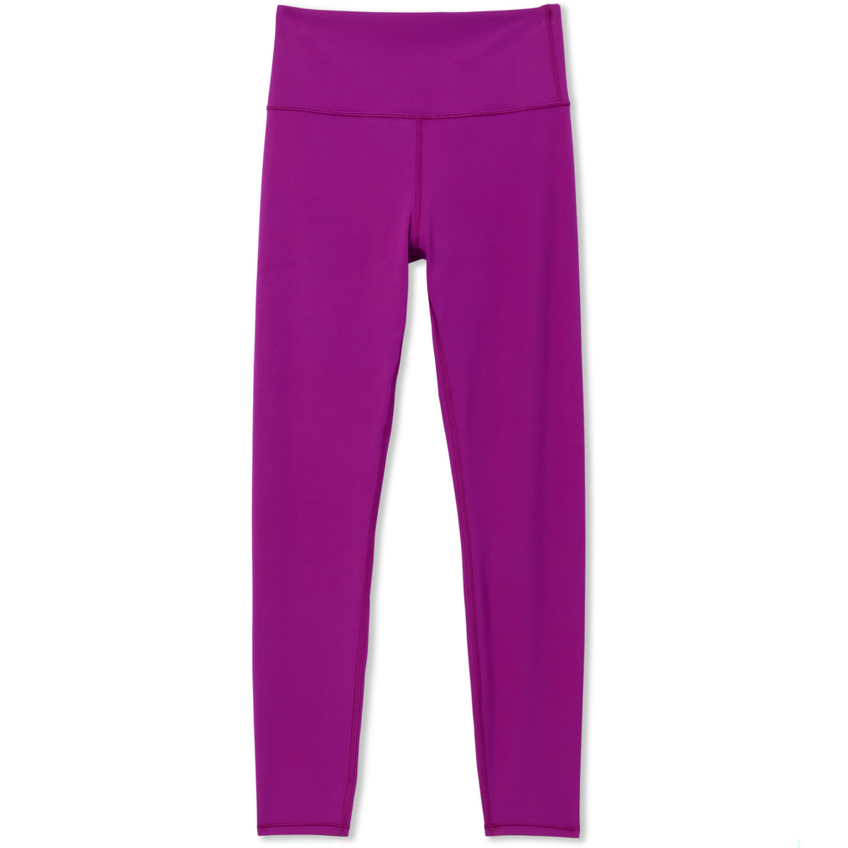 Image of Vuori Damen Allthefeels Tights