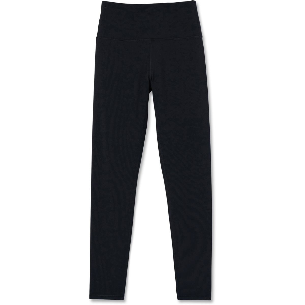 Image of Vuori Donna Leggings Allthefeels