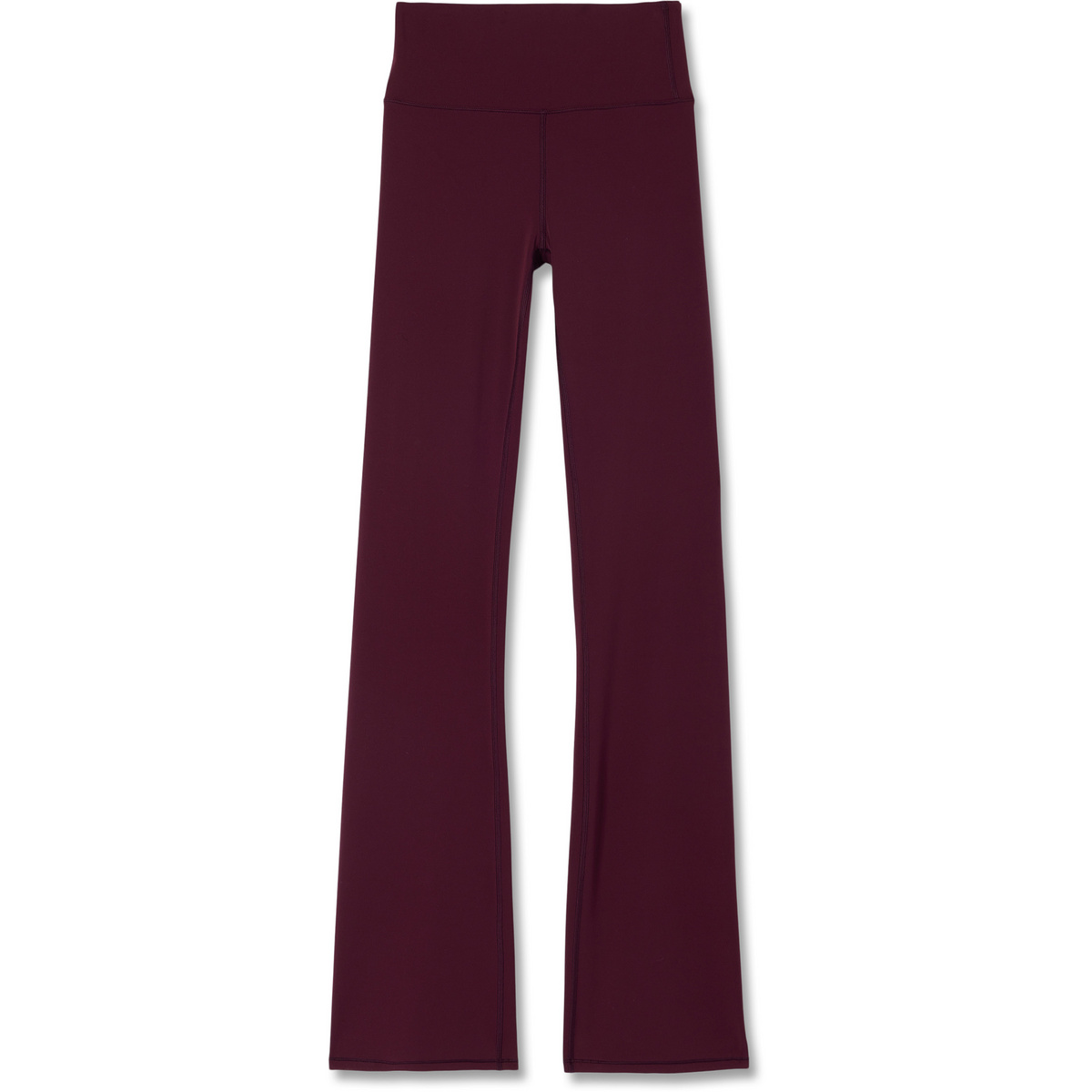Image of Vuori Damen Allthefeels Slim Flare Hose