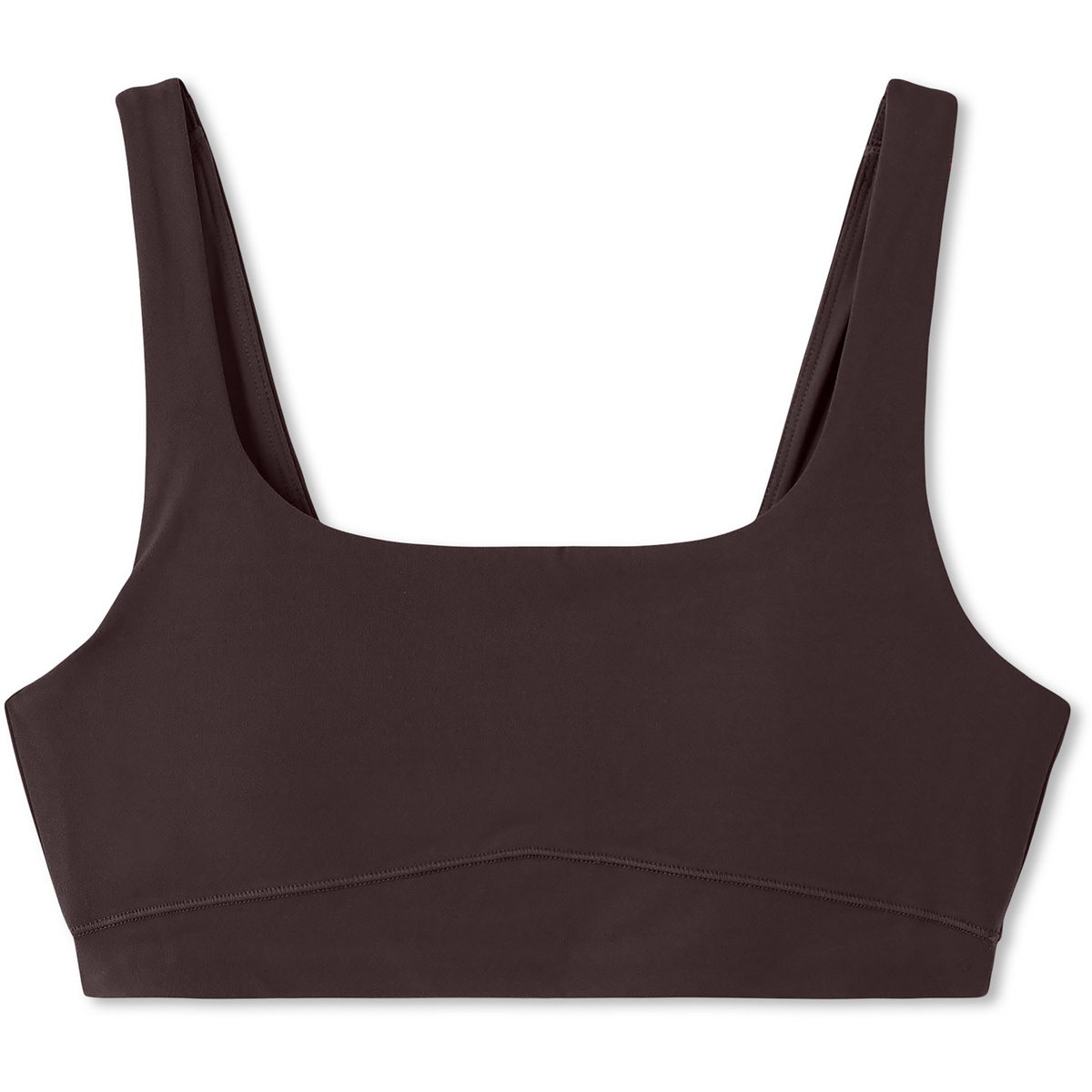 Image of Vuori Donna Reggiseno sportivo Alltheform