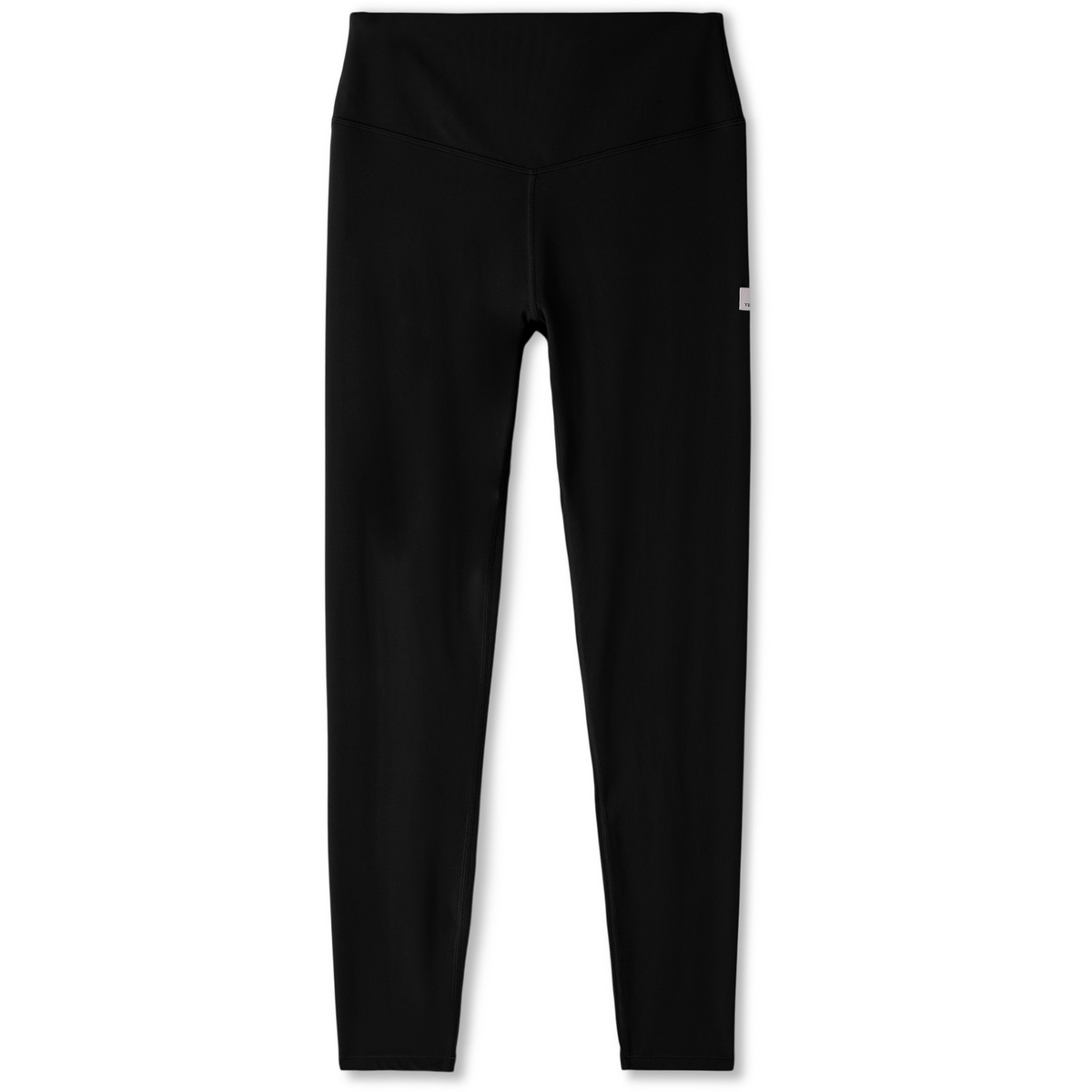 Image of Vuori Damen Alltheform Tights