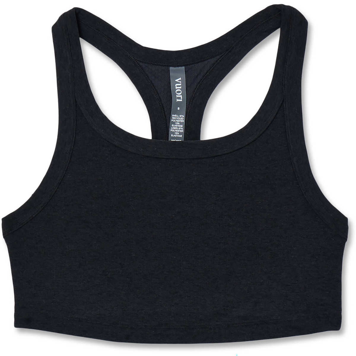 Image of Vuori Donna Reggiseno sportivo Elevation Racer