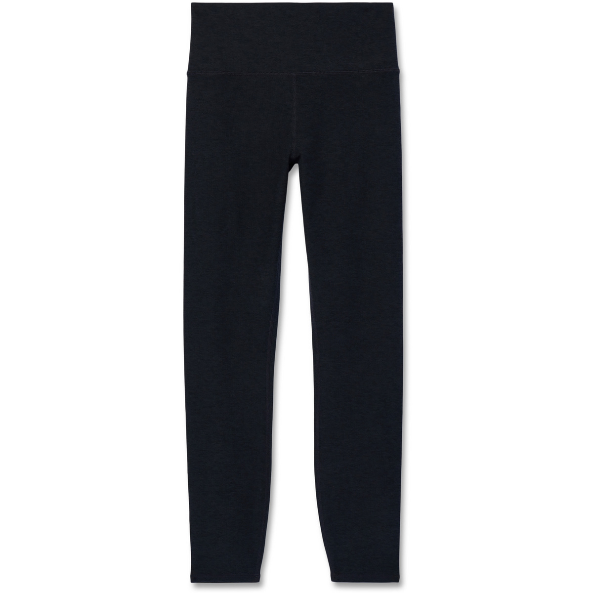 Image of Vuori Donna Leggings Clean Elevation