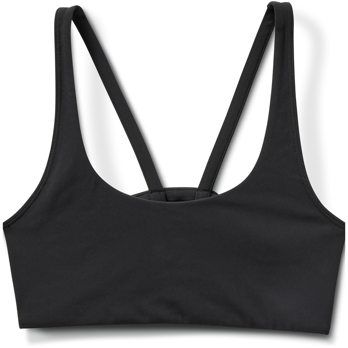 Image of Vuori Donna Reggiseno sportivo Yosemite