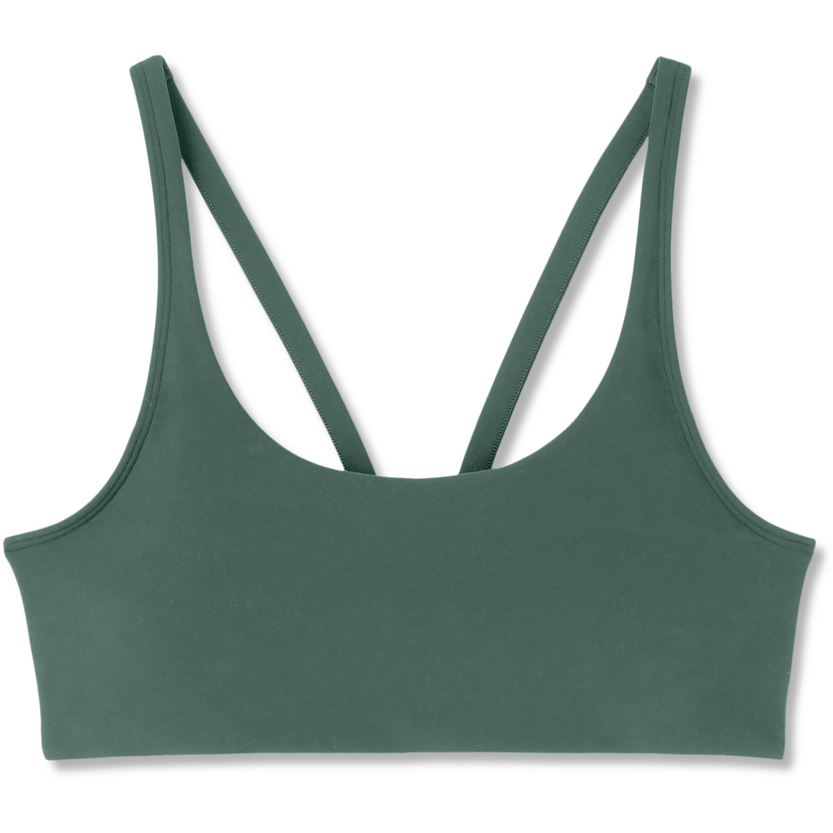 Image of Vuori Donna Reggiseno sportivo Yosemite