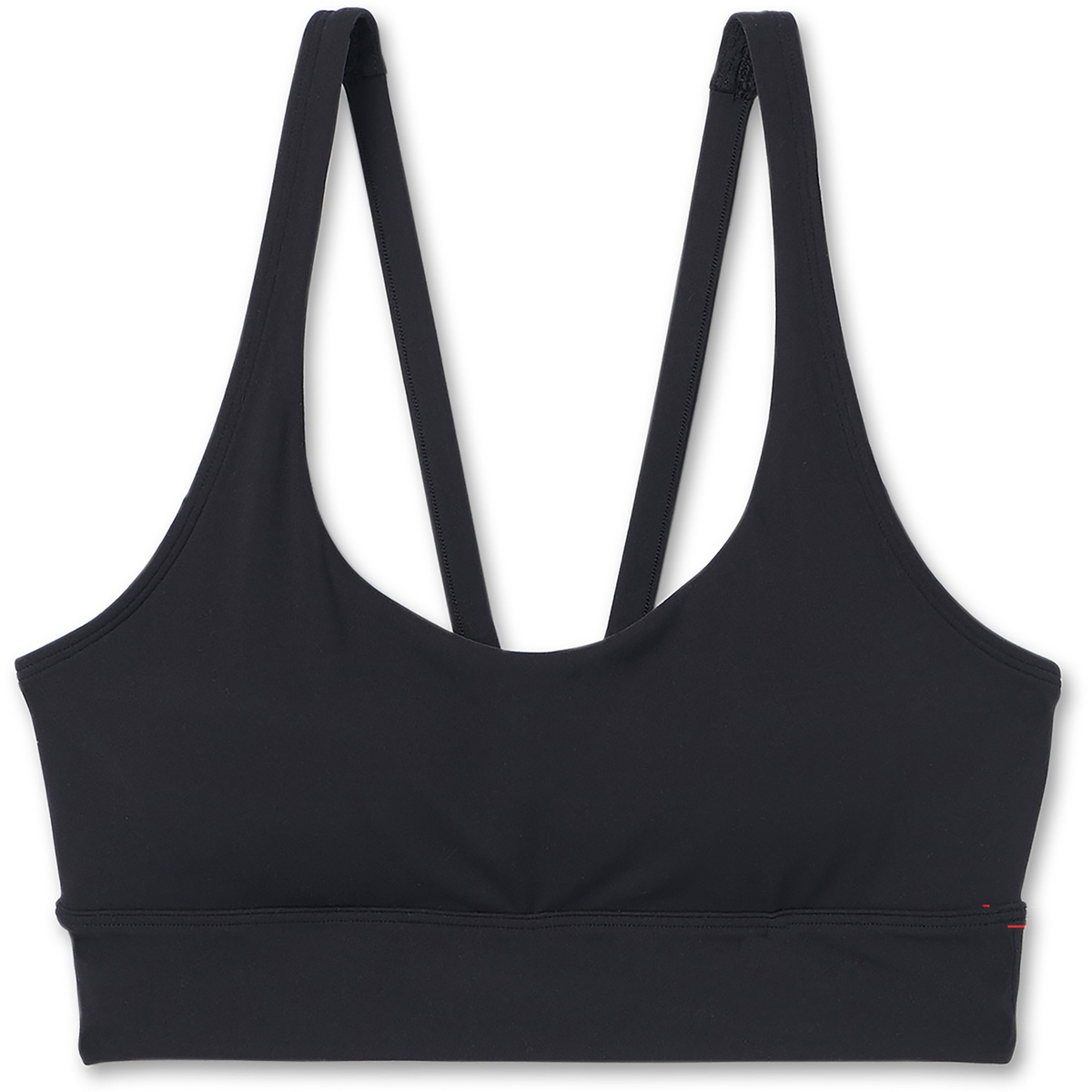 Image of Vuori Donna Reggiseno sportivo Yosemite Longline