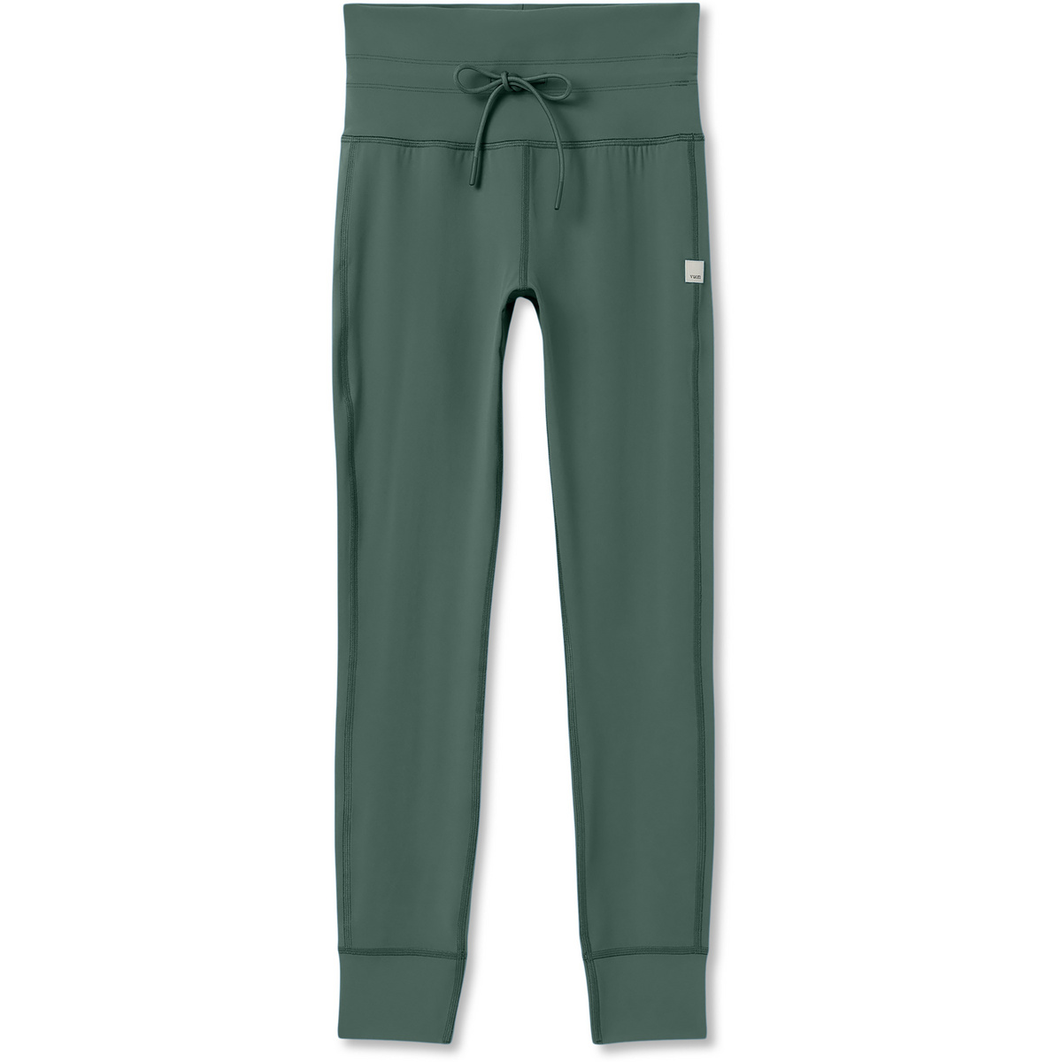 Image of Vuori Damen Daily Tights