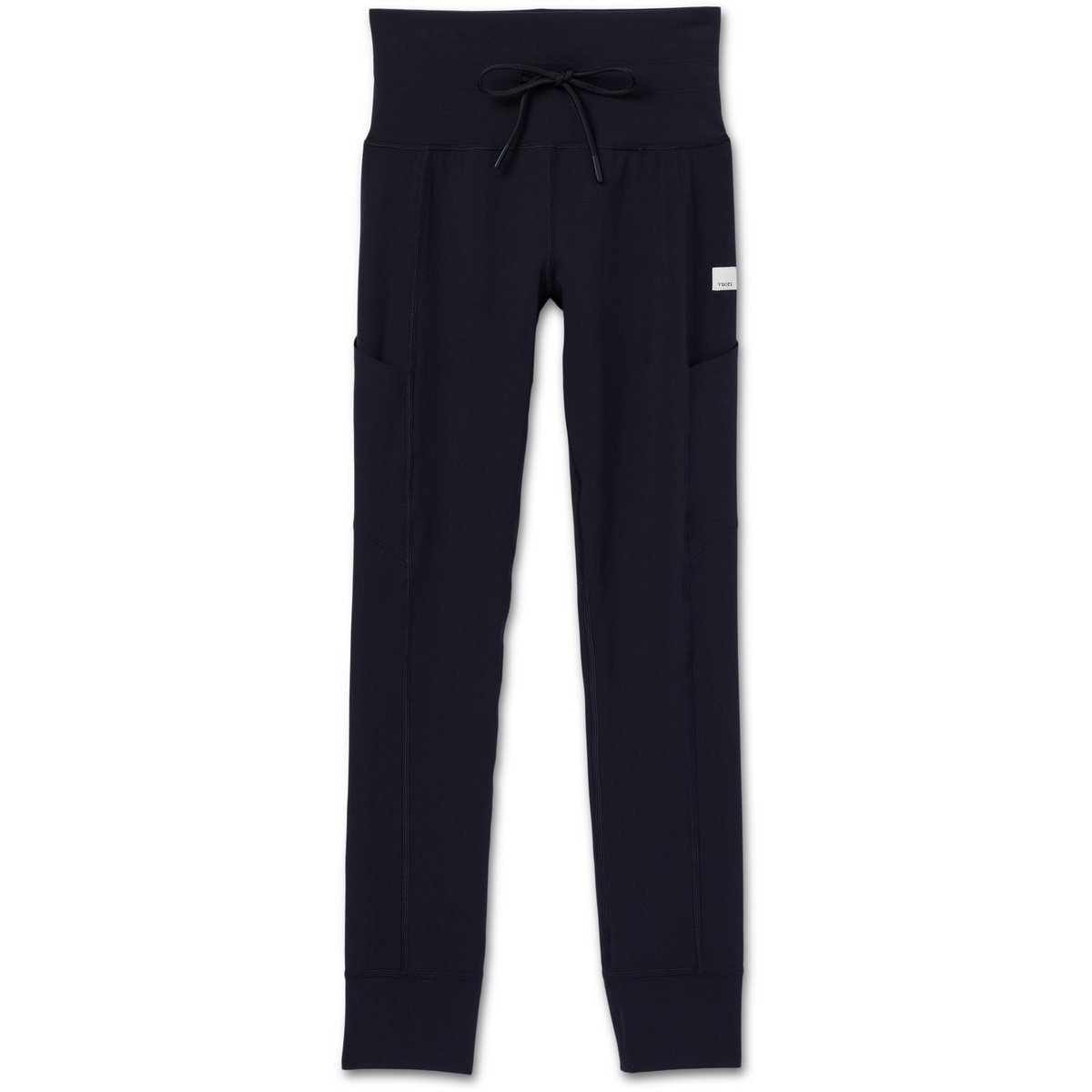 Image of Vuori Donna Leggings Daily Pocket