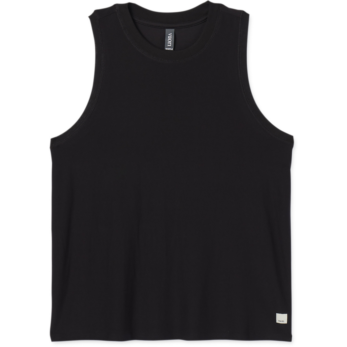Image of Vuori Damen Energy Long Top