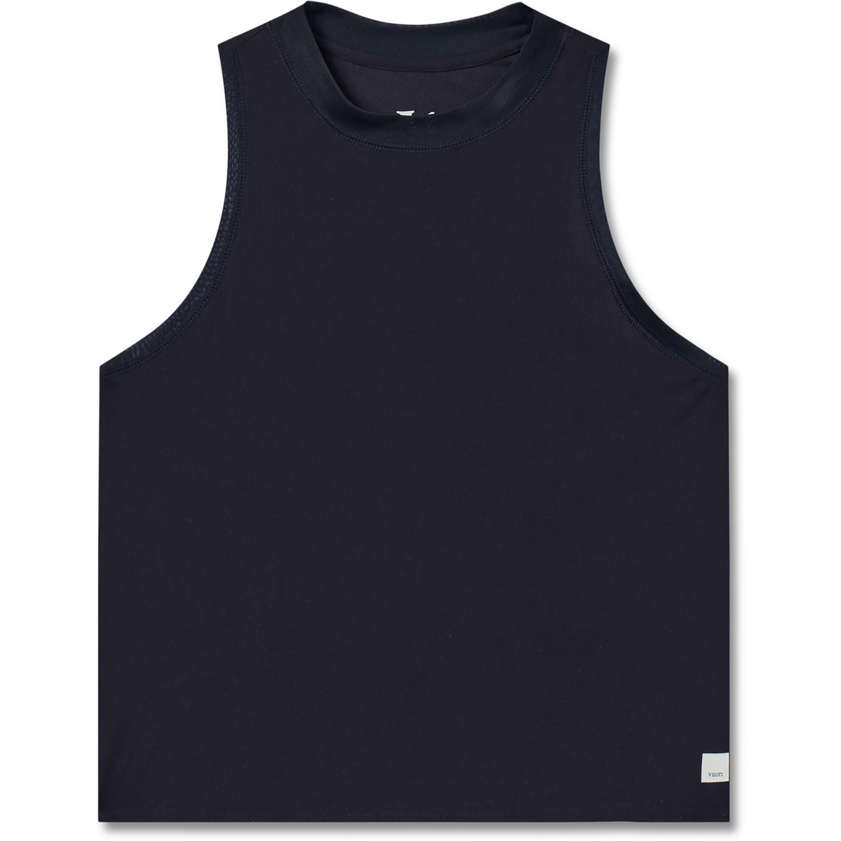 Image of Vuori Damen Energy Top