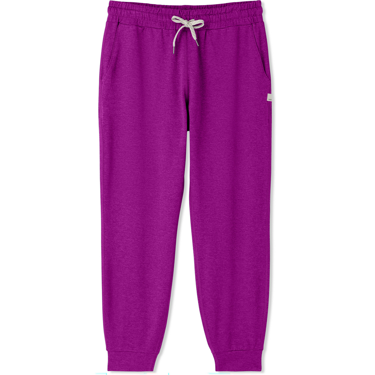Image of Vuori Donna Pantaloni Performance Jogger