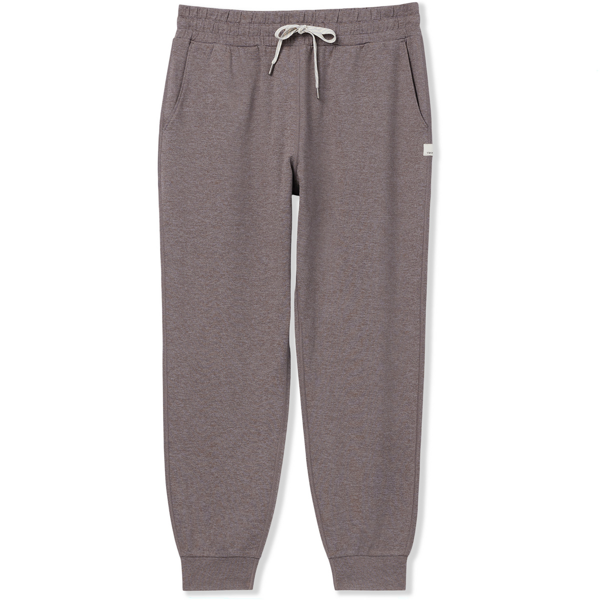 Image of Vuori Donna Pantaloni Performance Jogger