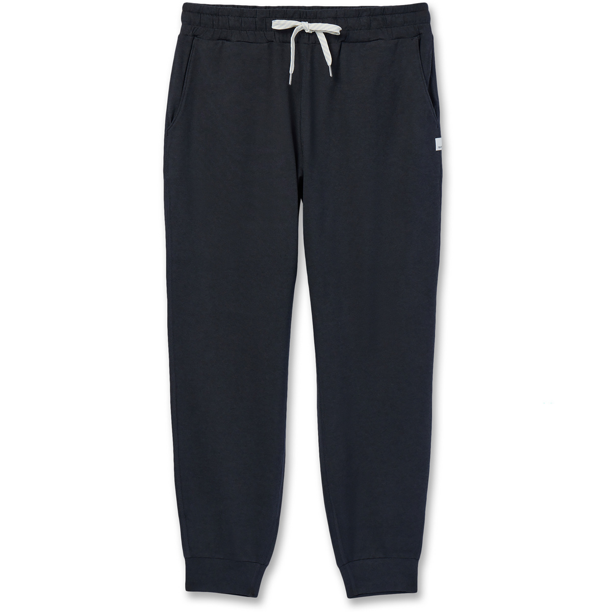Image of Vuori Donna Pantaloni Performance Jogger
