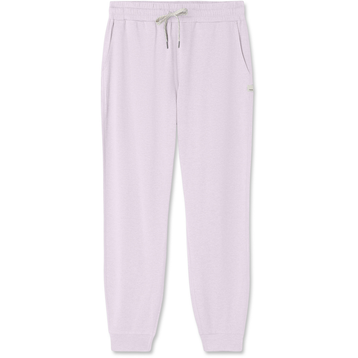 Image of Vuori Damen Performance Jogger Hose