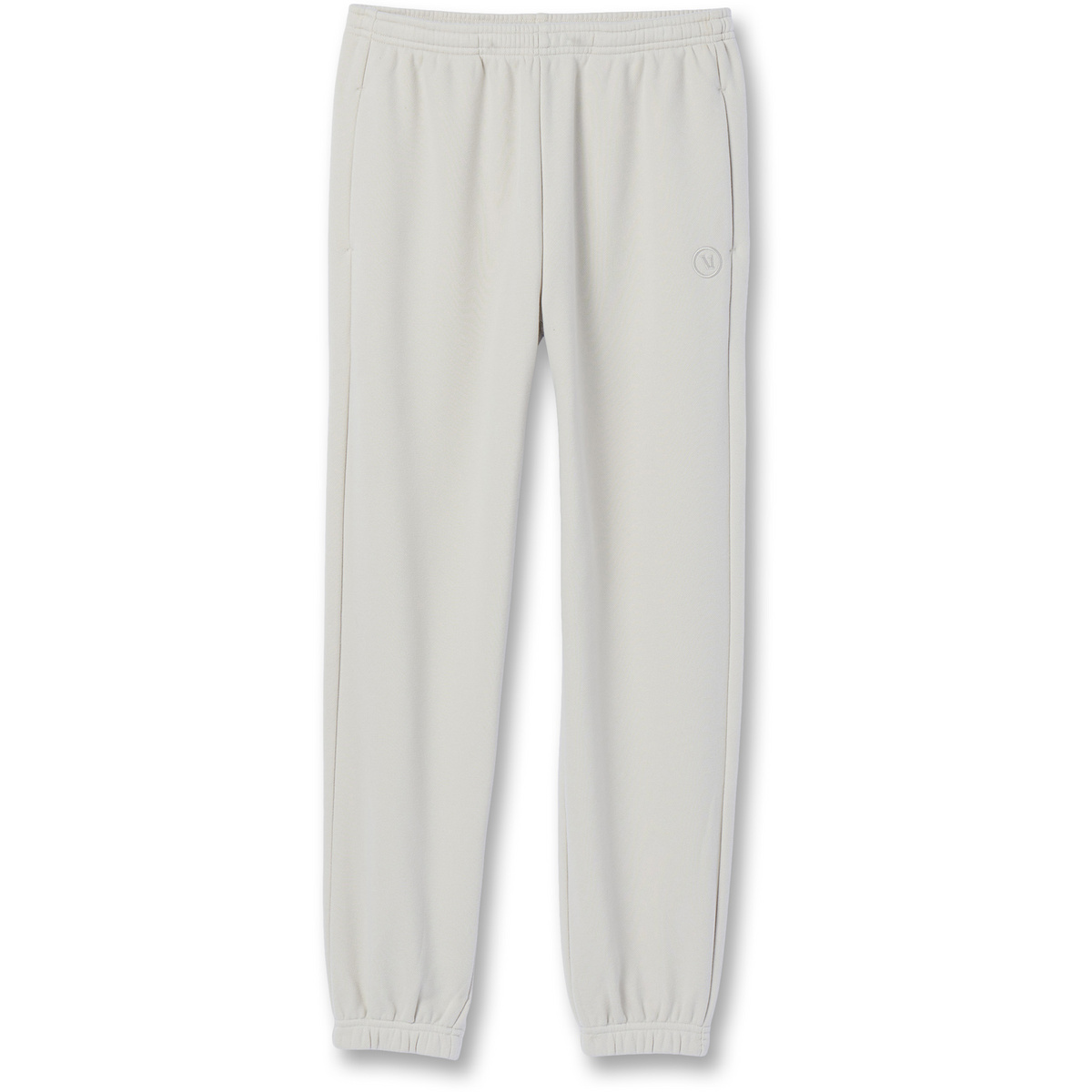 Image of Vuori Donna Pantaloni Sedona