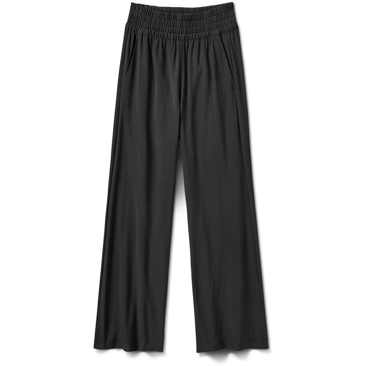 Image of Vuori Donna Pantaloni Villa Wideleg