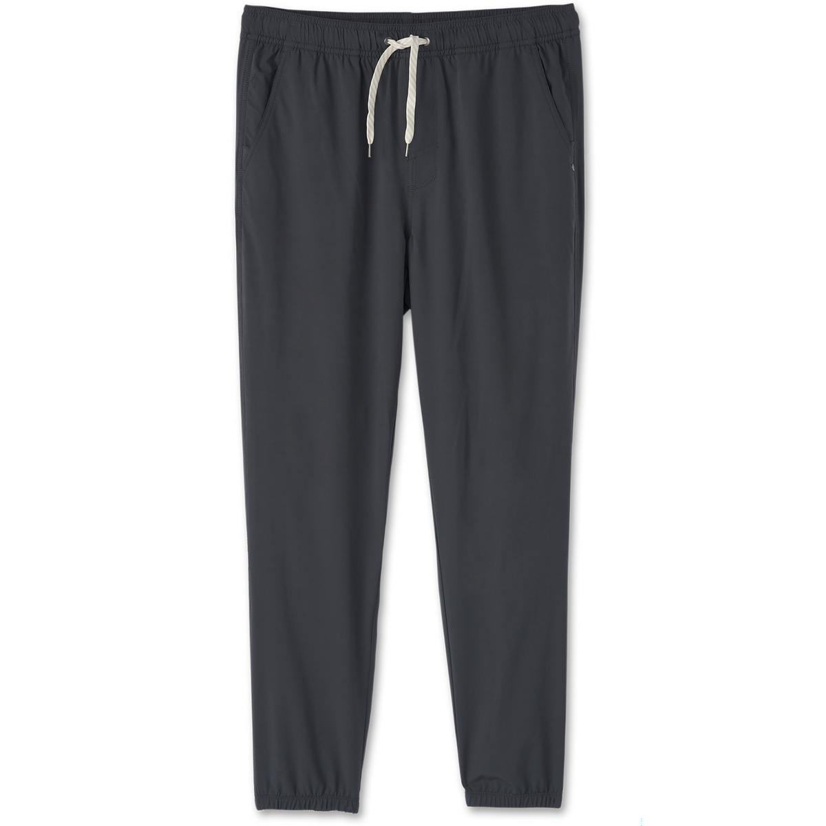 Image of Vuori Uomo Pantaloni Kore Jogger Lined Classic 28"