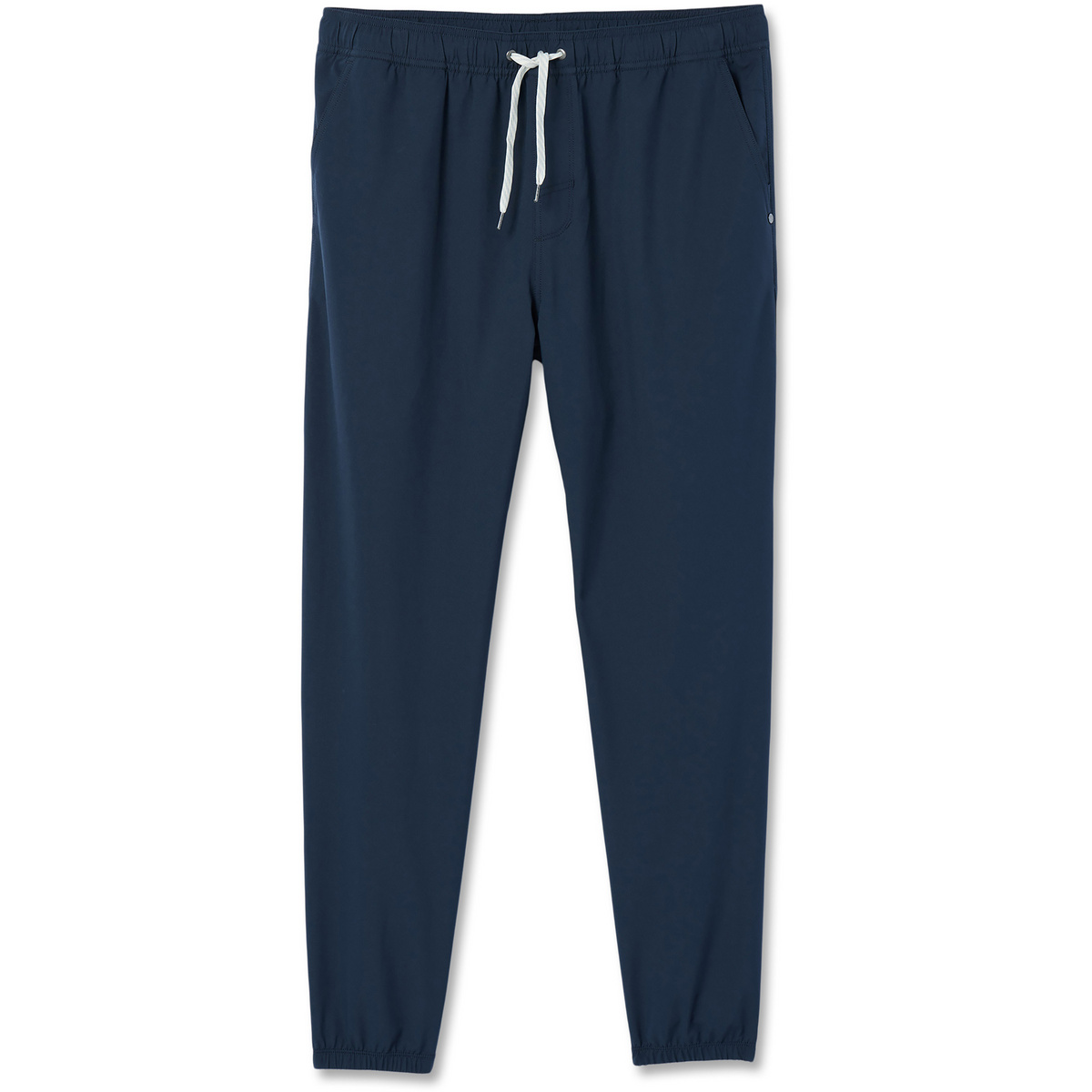 Image of Vuori Uomo Pantaloni Kore Jogger Lined Classic 28"