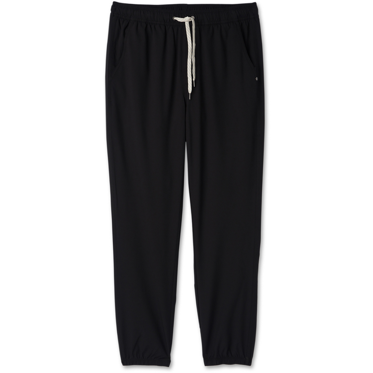Image of Vuori Uomo Pantaloni Kore Jogger Lined Classic 28"