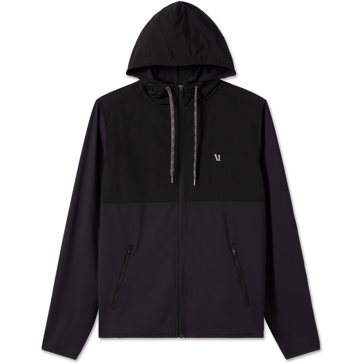 Image of Vuori Uomo Giacca Sunday Element