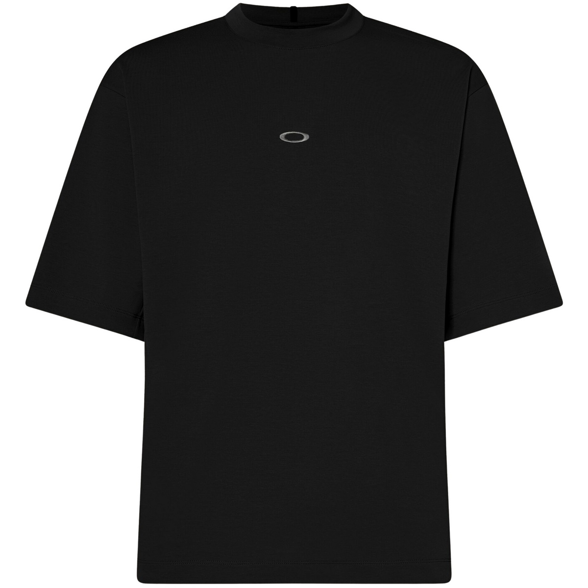 Image of Oakley Herren Oakley Driven T-Shirt