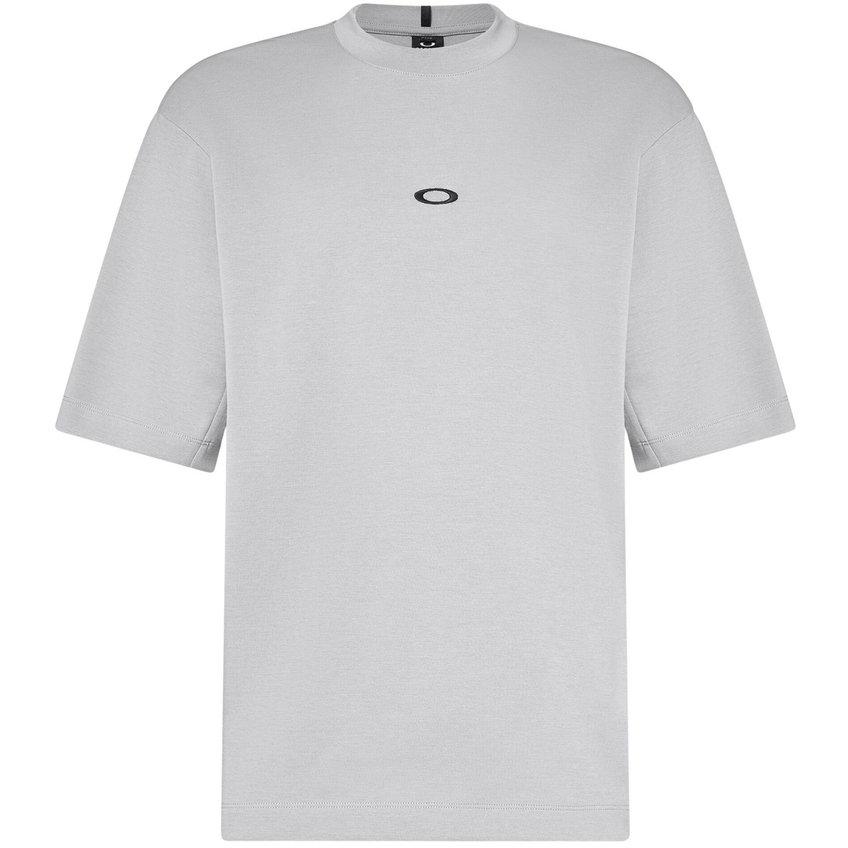 Image of Oakley Uomo Maglietta Oakley Driven