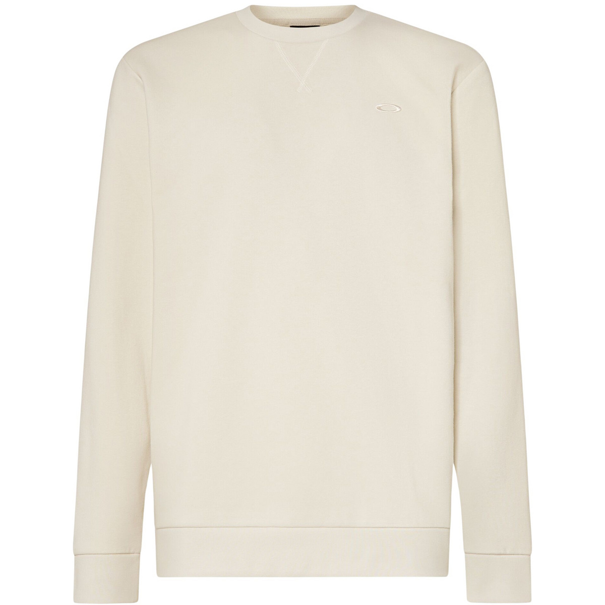 Image of Oakley Herren Relax Crew 2.0 Pullover
