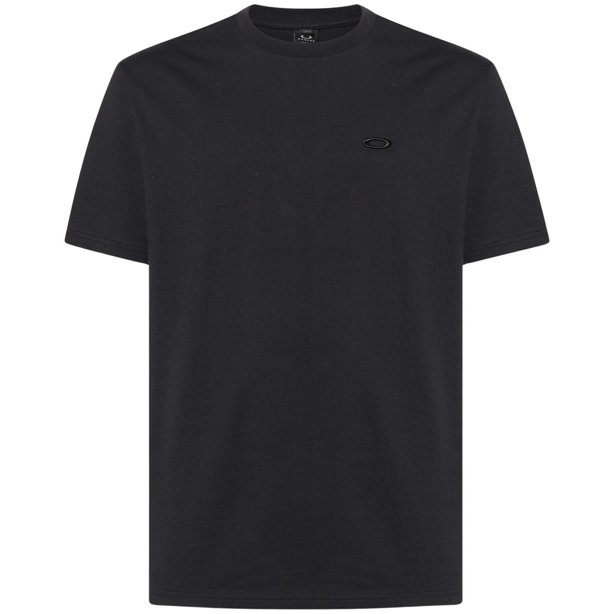 Image of Oakley Herren Relax 2.0 T-Shirt