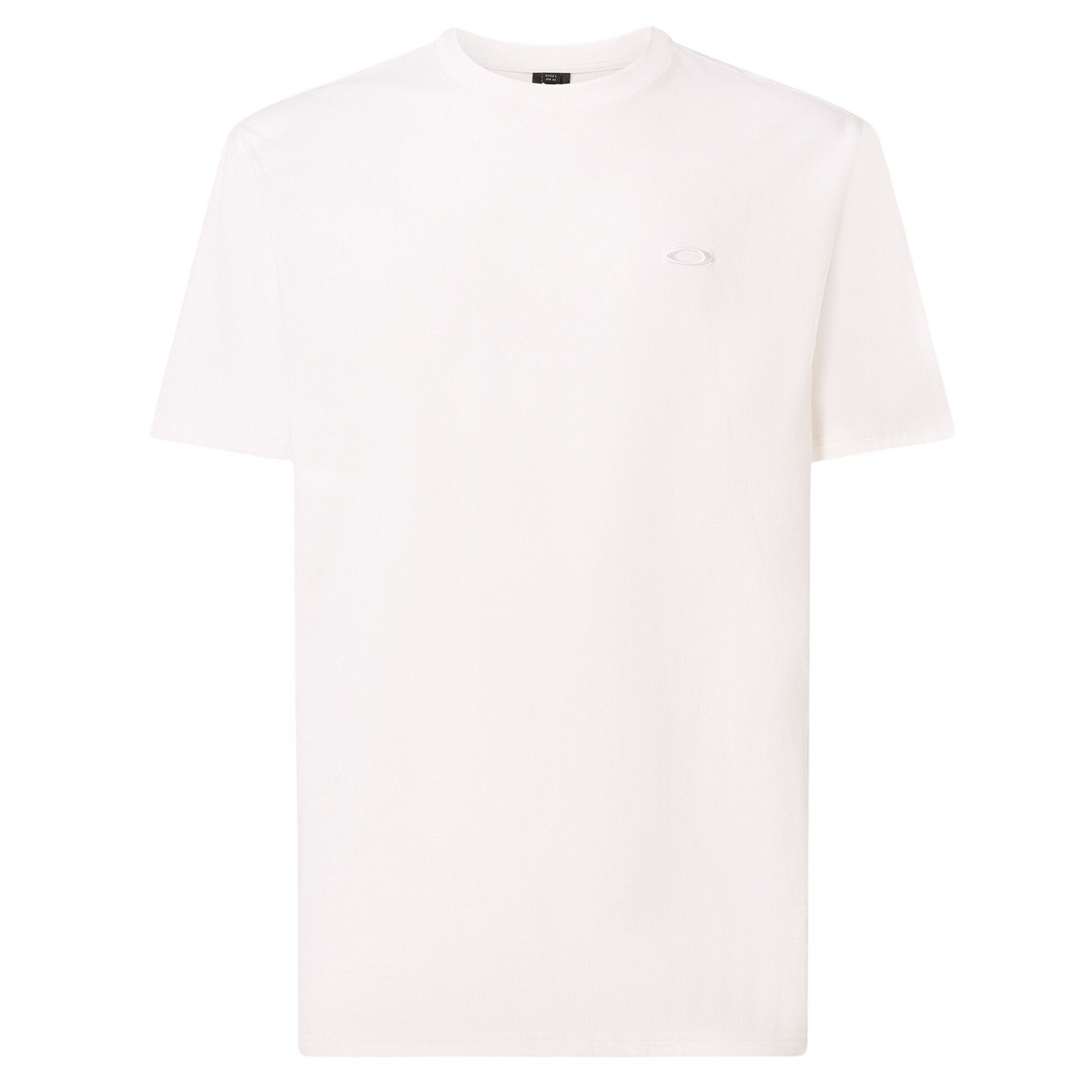 Image of Oakley Uomo Maglietta Relax 2.0