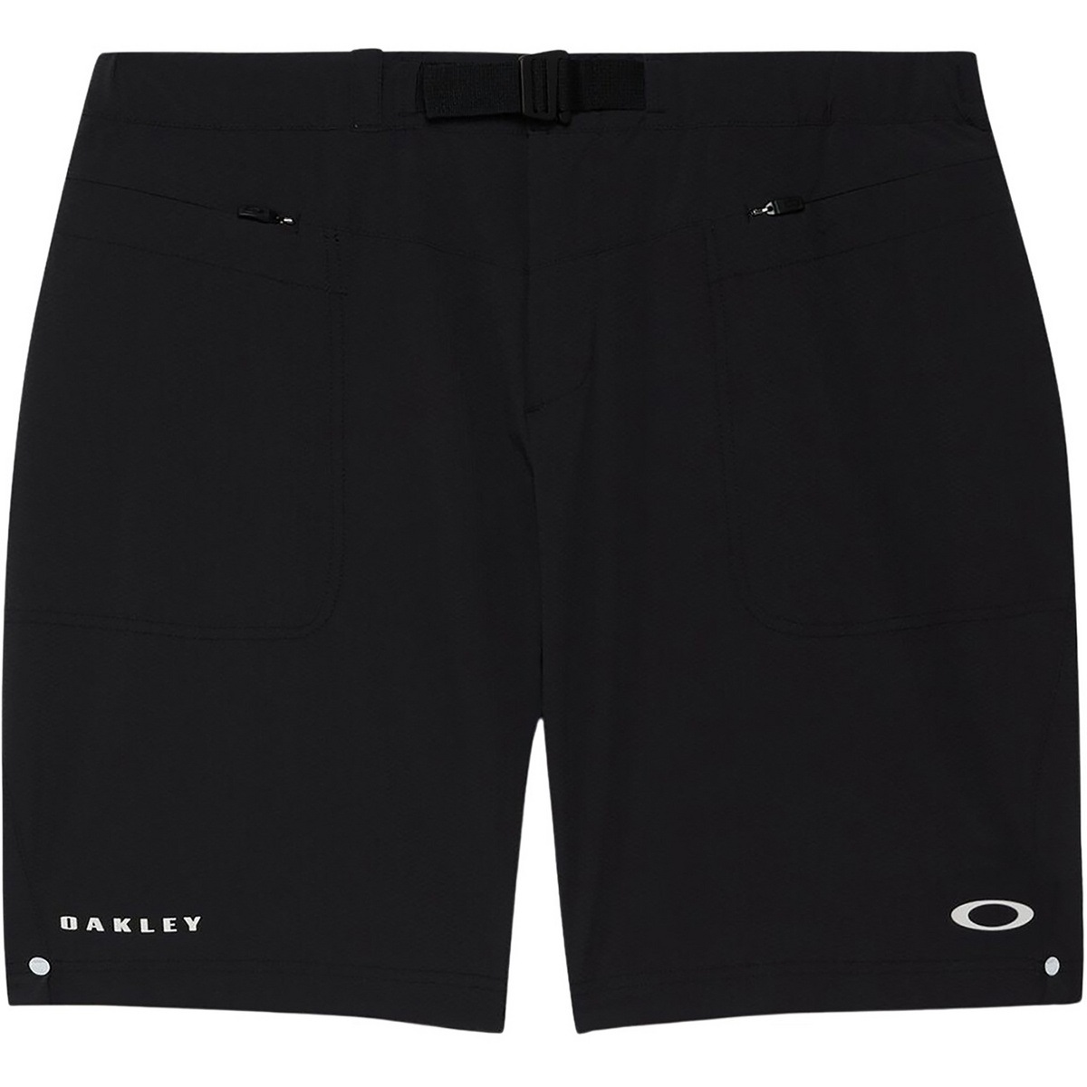 Image of Oakley Uomo Pantaloncini Seeker Whip