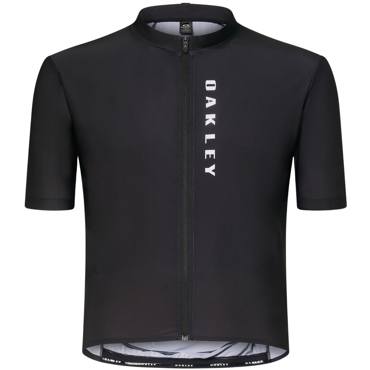 Image of Oakley Herren Icon Classic 2.0 Trikot