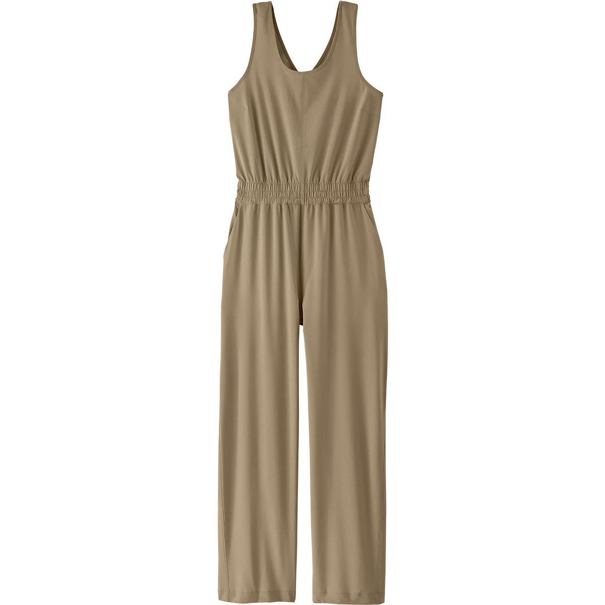 Image of Patagonia Donna Tuta Terrebonne Traveler