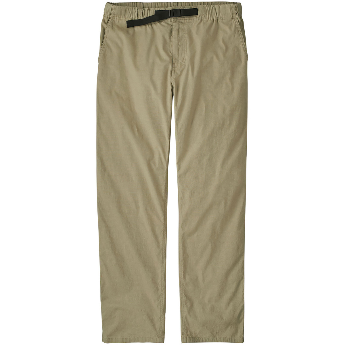 Image of Patagonia Uomo Pantaloni LW All-Wear Gi