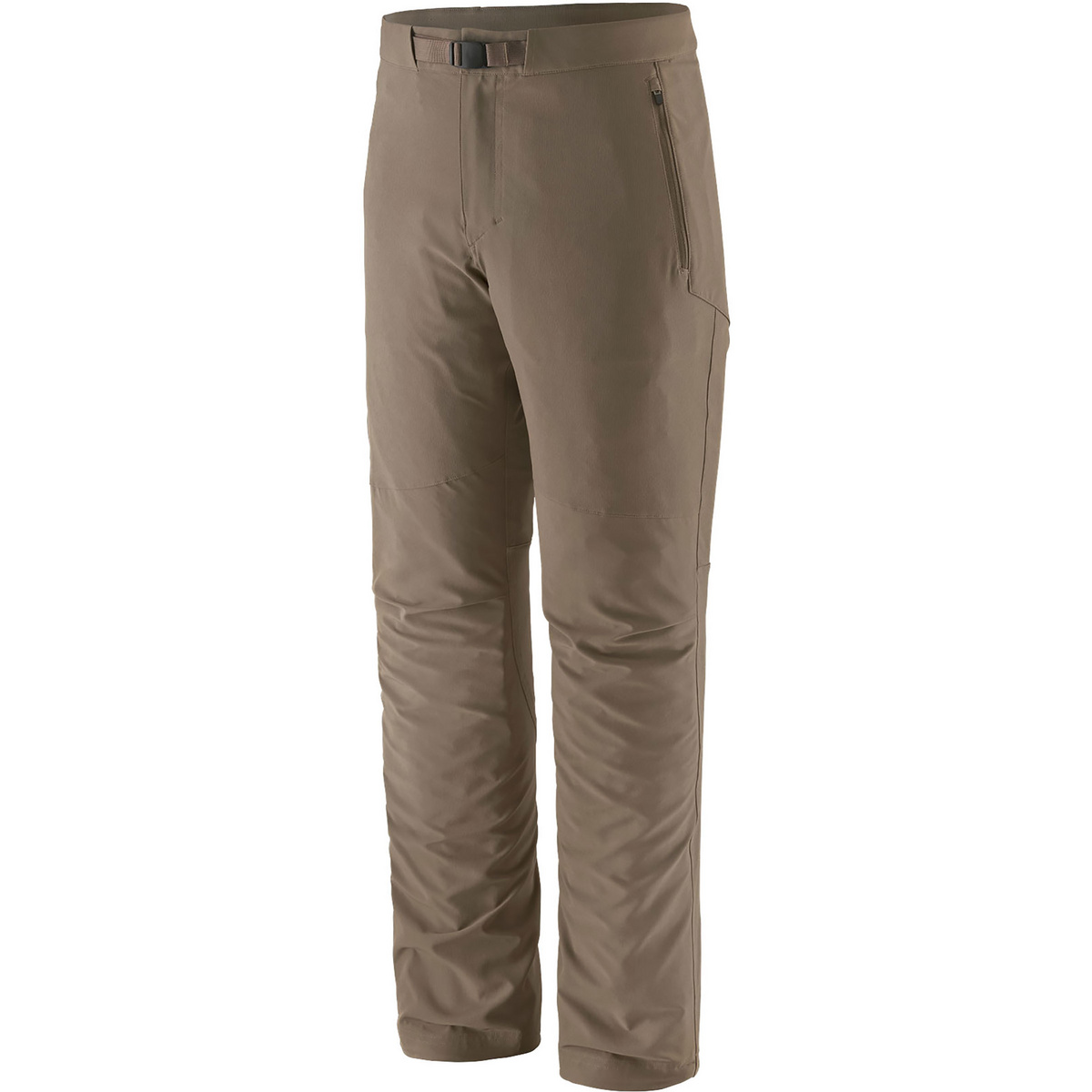 Image of Patagonia Uomo Pantaloni Terravia Alpine